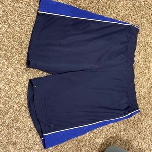 Men’s shorts